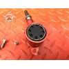 Recepteur d'embrayage Kbike Ducati 900 SS IE 1998 à 2002
