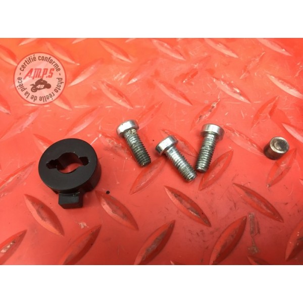 Recepteur d'embrayage Kbike Ducati 900 SS IE 1998 à 2002