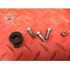 Recepteur d'embrayage Kbike Ducati 900 SS IE 1998 à 2002