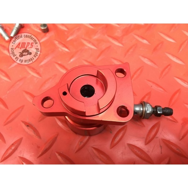 Recepteur d'embrayage Kbike Ducati 900 SS IE 1998 à 2002