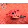 Recepteur d'embrayage Kbike Ducati 900 SS IE 1998 à 2002