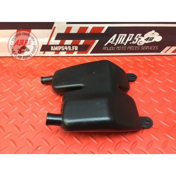Réservoir vapeur d'huile Ducati 900 SS IE 1998 à 2002