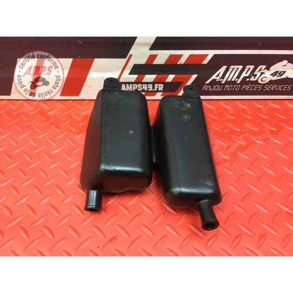 Réservoir vapeur d'huile Ducati 900 SS IE 1998 à 2002