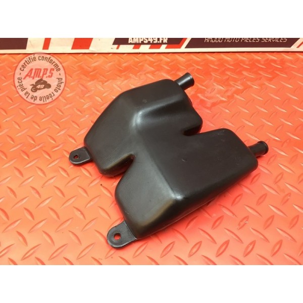 Réservoir vapeur d'huile Ducati 900 SS IE 1998 à 2002
