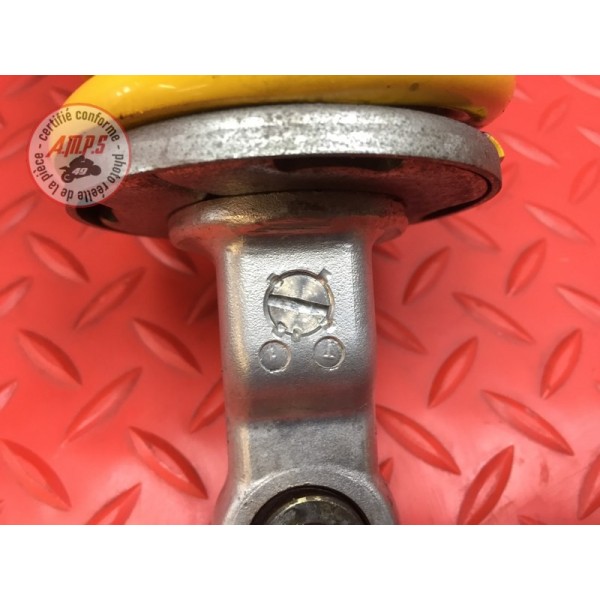 Amortisseur arrière Ducati 900 SS IE 1998 à 2002
