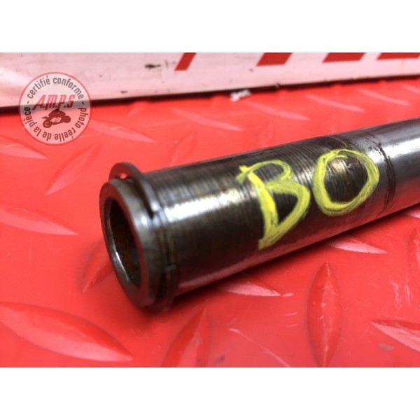 Axe de bras oscillant Ducati 900 SS IE 1998 à 2002