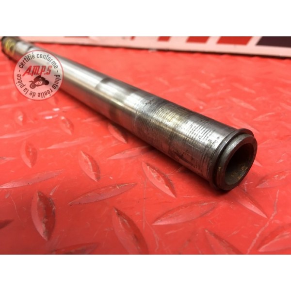 Axe de bras oscillant Ducati 900 SS IE 1998 à 2002