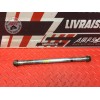 Axe de roue arriere Ducati 900 SS IE 1998 à 2002