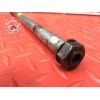 Axe de roue arriere Ducati 900 SS IE 1998 à 2002