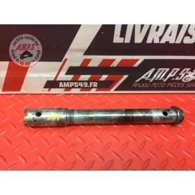 Axe de roue avant Ducati 900 SS IE 1998 à 2002