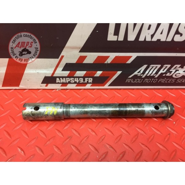 Axe de roue avant Ducati 900 SS IE 1998 à 2002