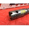 Axe de roue avant Ducati 900 SS IE 1998 à 2002