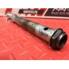 Axe de roue avant Ducati 900 SS IE 1998 à 2002