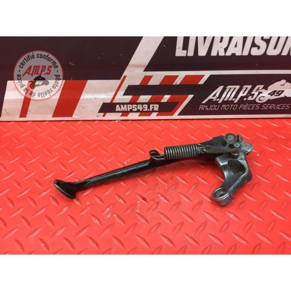 Bequille laterale Ducati 900 SS IE 1998 à 2002