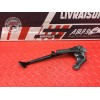 Bequille laterale Ducati 900 SS IE 1998 à 2002