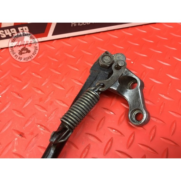 Bequille laterale Ducati 900 SS IE 1998 à 2002