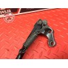 Bequille laterale Ducati 900 SS IE 1998 à 2002