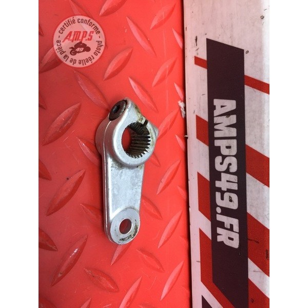 Biellette de selection de vitesse Ducati 900 SS IE 1998 à 2002