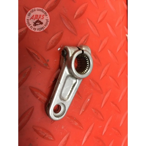 Biellette de selection de vitesse Ducati 900 SS IE 1998 à 2002