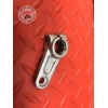 Biellette de selection de vitesse Ducati 900 SS IE 1998 à 2002