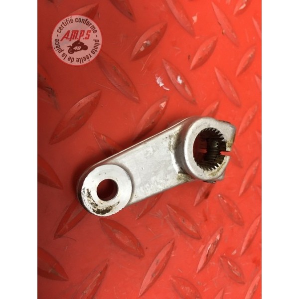 Biellette de selection de vitesse Ducati 900 SS IE 1998 à 2002