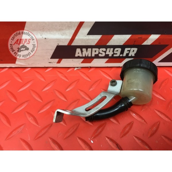 Bocal de liquide d'embrayage Ducati 900 SS IE 1998 à 2002
