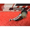 Bocal de liquide d'embrayage Ducati 900 SS IE 1998 à 2002