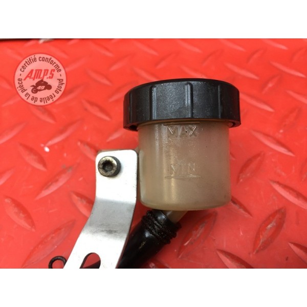 Bocal de liquide d'embrayage Ducati 900 SS IE 1998 à 2002
