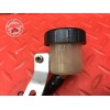 Bocal de liquide d'embrayage Ducati 900 SS IE 1998 à 2002