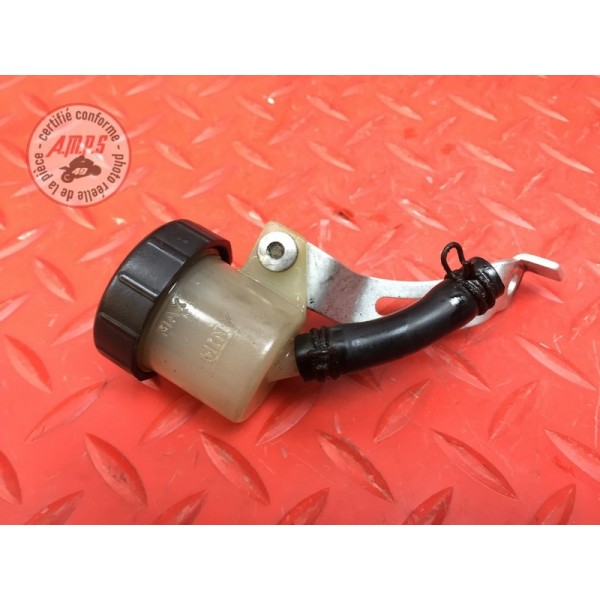 Bocal de liquide d'embrayage Ducati 900 SS IE 1998 à 2002