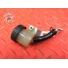 Bocal de liquide d'embrayage Ducati 900 SS IE 1998 à 2002