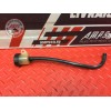 Bocal de liquide de frein arriere Ducati 900 SS IE 1998 à 2002