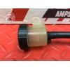 Bocal de liquide de frein arriere Ducati 900 SS IE 1998 à 2002