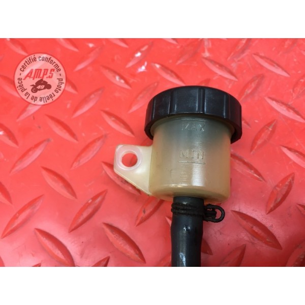Bocal de liquide de frein arriere Ducati 900 SS IE 1998 à 2002