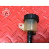 Bocal de liquide de frein arriere Ducati 900 SS IE 1998 à 2002