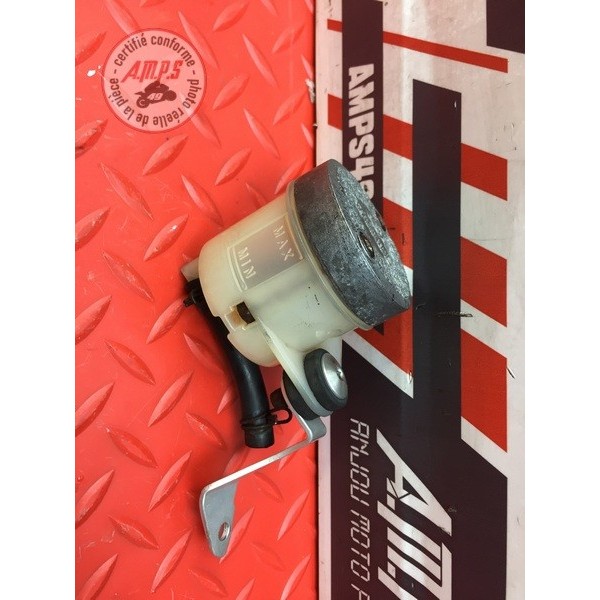 Bocal de liquide de frein avant Ducati 900 SS IE 1998 à 2002