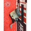 Bocal de liquide de frein avant Ducati 900 SS IE 1998 à 2002