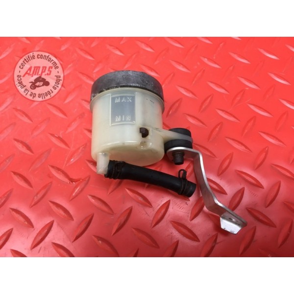 Bocal de liquide de frein avant Ducati 900 SS IE 1998 à 2002