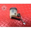 Bocal de liquide de frein avant Ducati 900 SS IE 1998 à 2002
