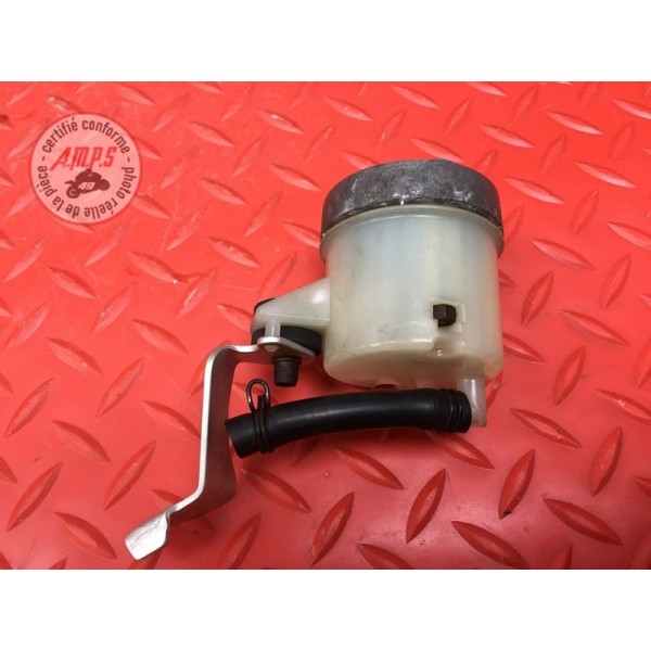 Bocal de liquide de frein avant Ducati 900 SS IE 1998 à 2002