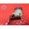 Bocal de liquide de frein avant Ducati 900 SS IE 1998 à 2002