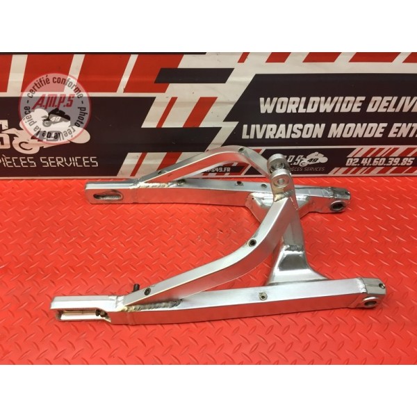 Bras oscillant Ducati 900 SS IE 1998 à 2002