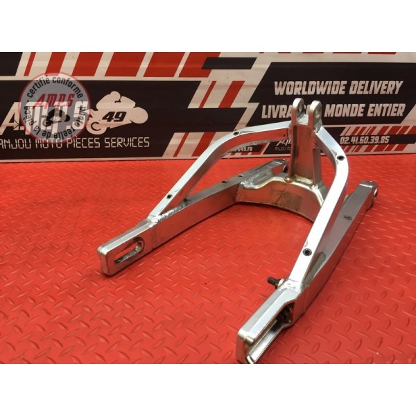 Bras oscillant Ducati 900 SS IE 1998 à 2002