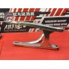 Bras oscillant Ducati 900 SS IE 1998 à 2002