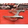 Bras oscillant Ducati 900 SS IE 1998 à 2002
