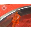 Bras oscillant Ducati 900 SS IE 1998 à 2002