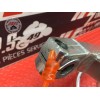 Bras oscillant Ducati 900 SS IE 1998 à 2002