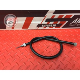 Cable de compteur Ducati 900 SS IE 1998 à 2002