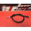 Cable de compteur Ducati 900 SS IE 1998 à 2002
