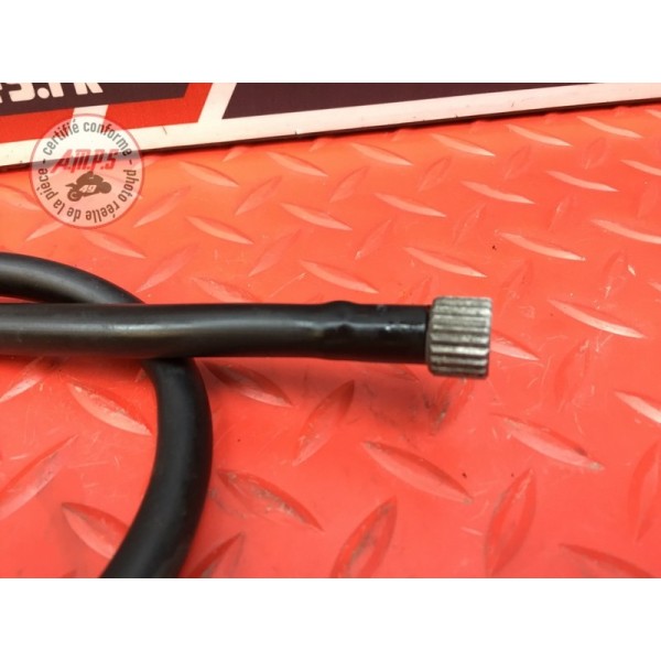 Cable de compteur Ducati 900 SS IE 1998 à 2002